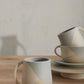 Epitome Collection Set of 2 By Accent Decor | Decorative Bowls | Modishstore - 9