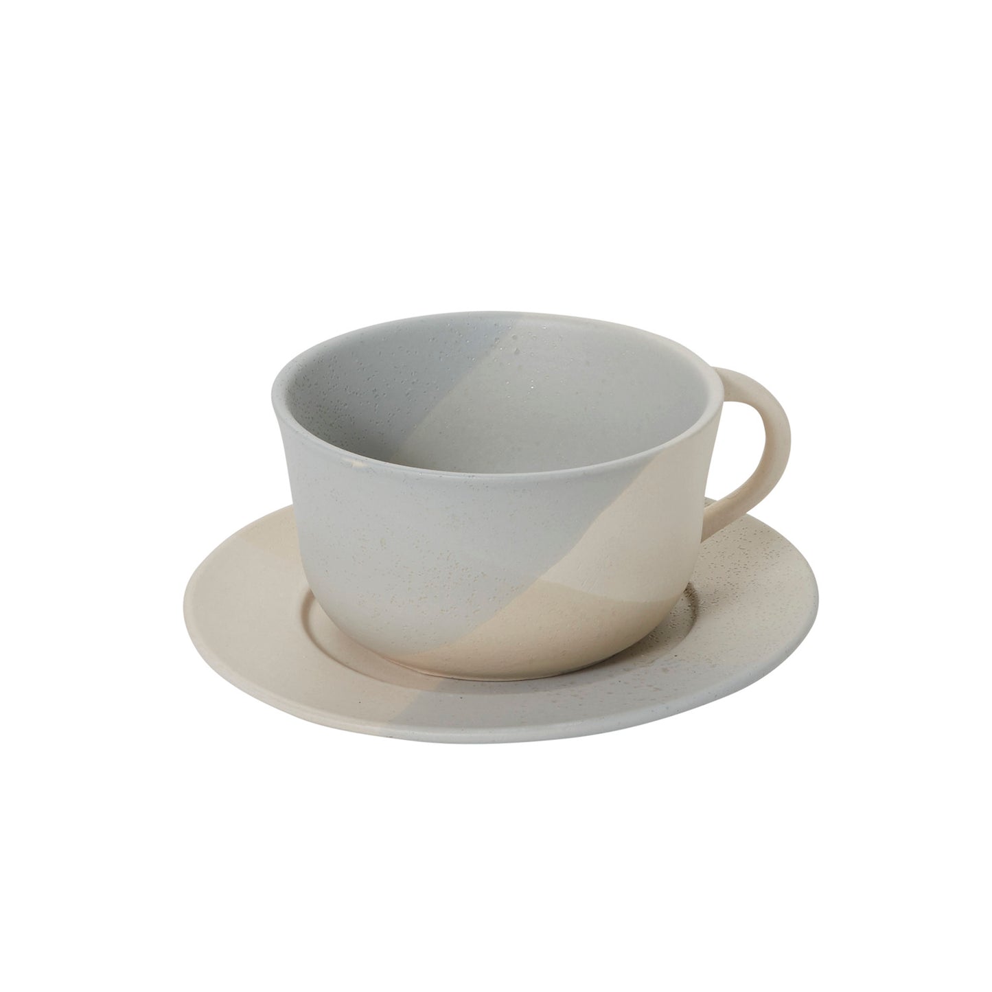 Epitome Collection Set of 2 By Accent Decor | Decorative Bowls | Modishstore - 11