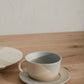 Epitome Collection Set of 2 By Accent Decor | Decorative Bowls | Modishstore - 12
