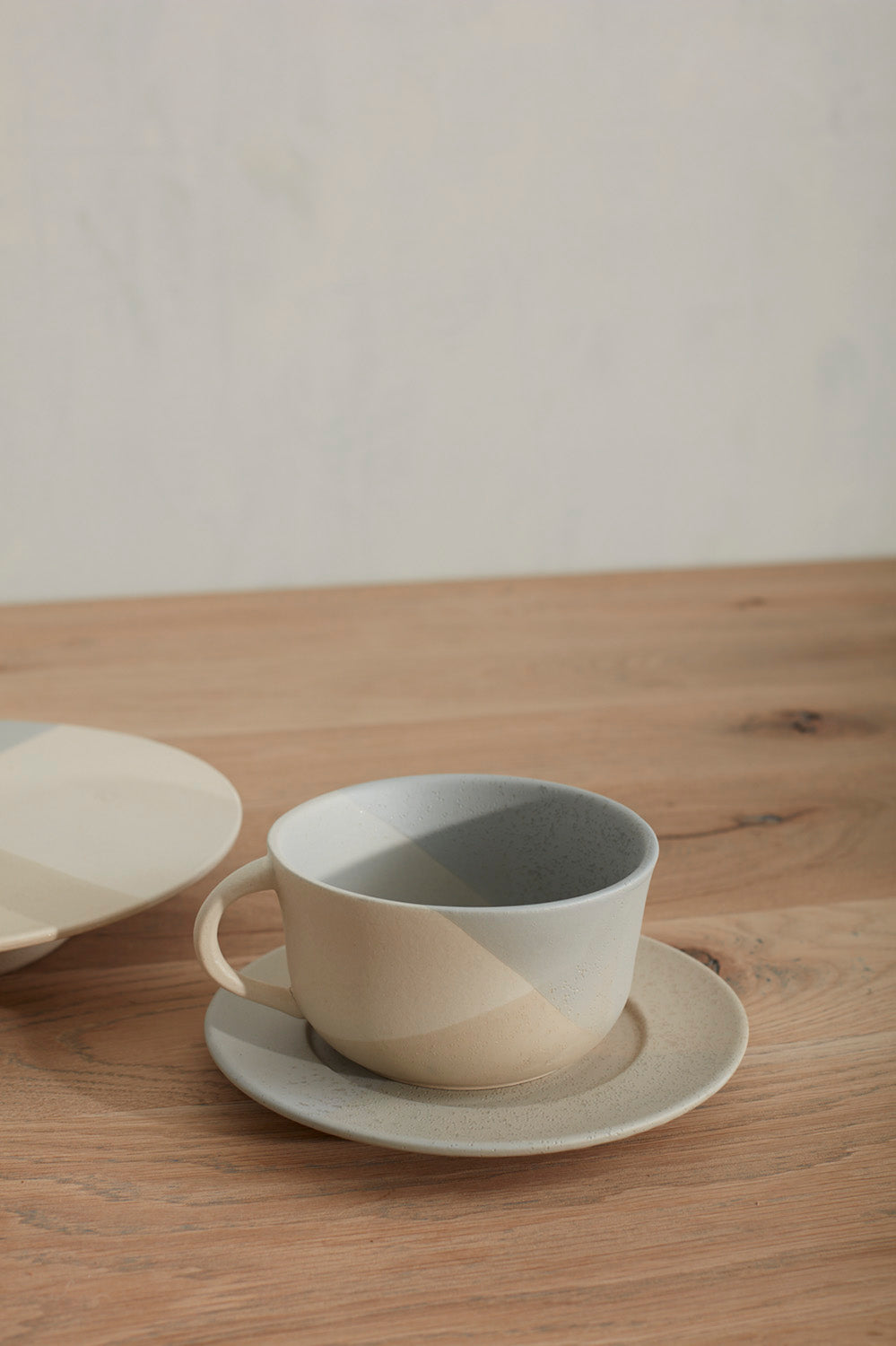 Epitome Collection Set of 2 By Accent Decor | Decorative Bowls | Modishstore - 12