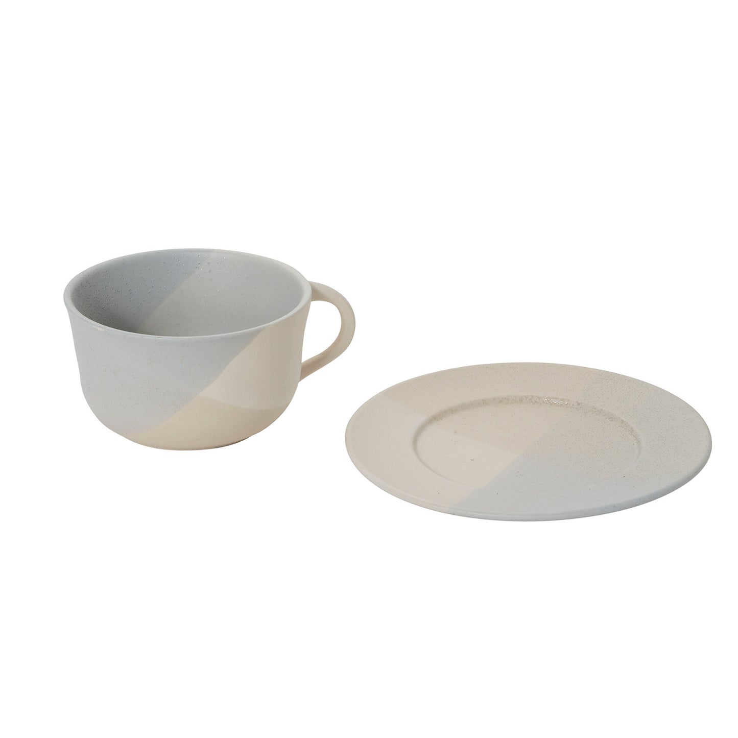Epitome Collection Set of 2 By Accent Decor | Decorative Bowls | Modishstore - 14