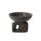 Oberon Collection By Accent Decor | Stands | Modishstore - 2