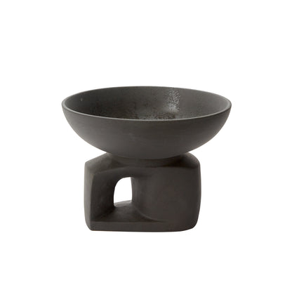 Oberon Collection By Accent Decor | Stands | Modishstore - 2