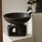 Oberon Collection By Accent Decor | Stands | Modishstore - 6
