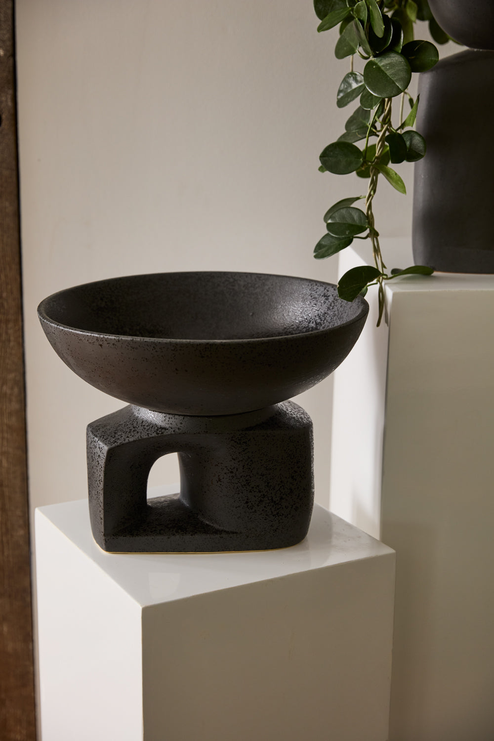 Oberon Collection By Accent Decor | Stands | Modishstore - 6