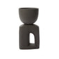 Oberon Collection By Accent Decor | Stands | Modishstore - 7