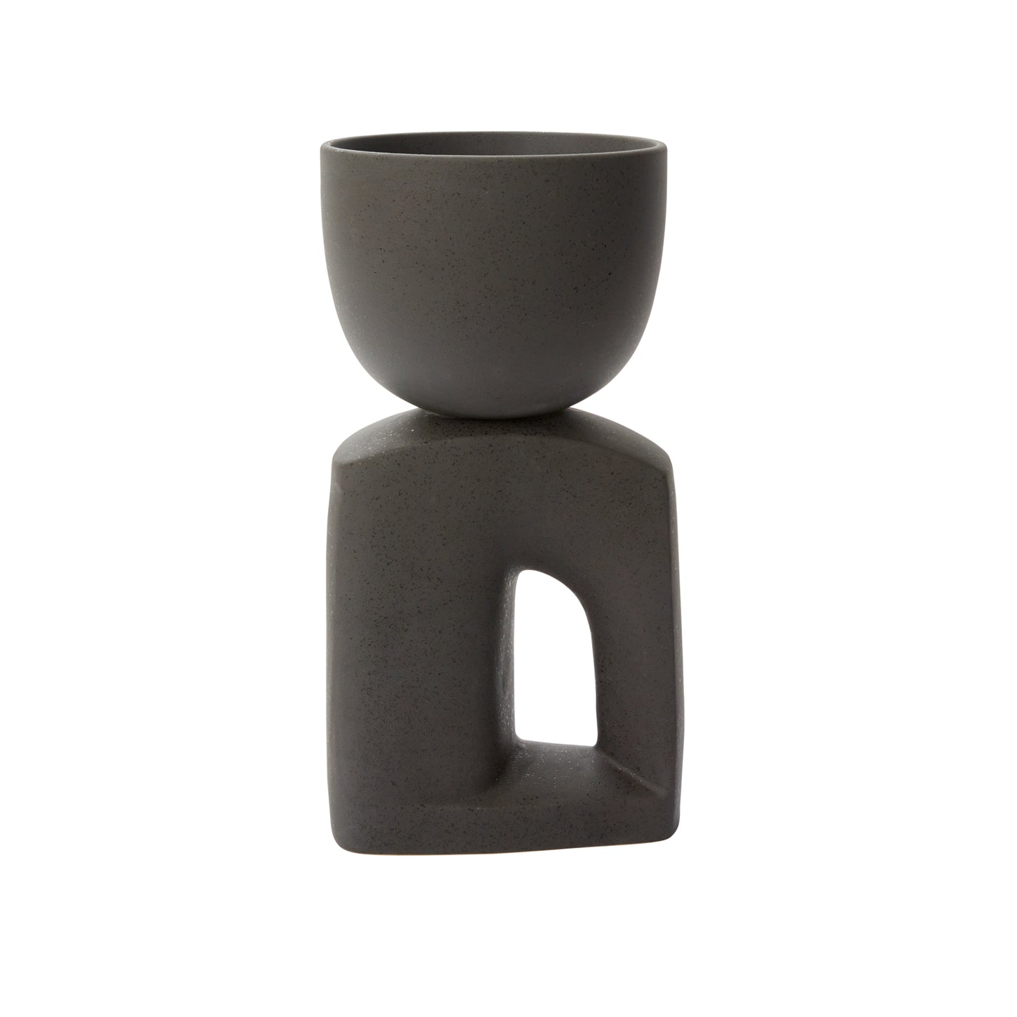 Oberon Collection By Accent Decor | Stands | Modishstore - 7