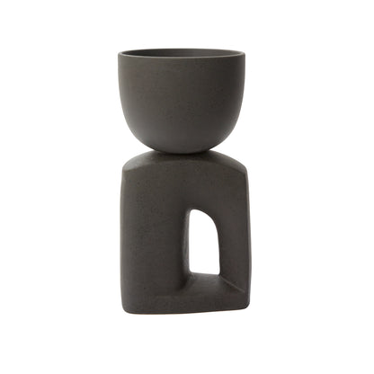 Oberon Collection By Accent Decor | Stands | Modishstore - 7