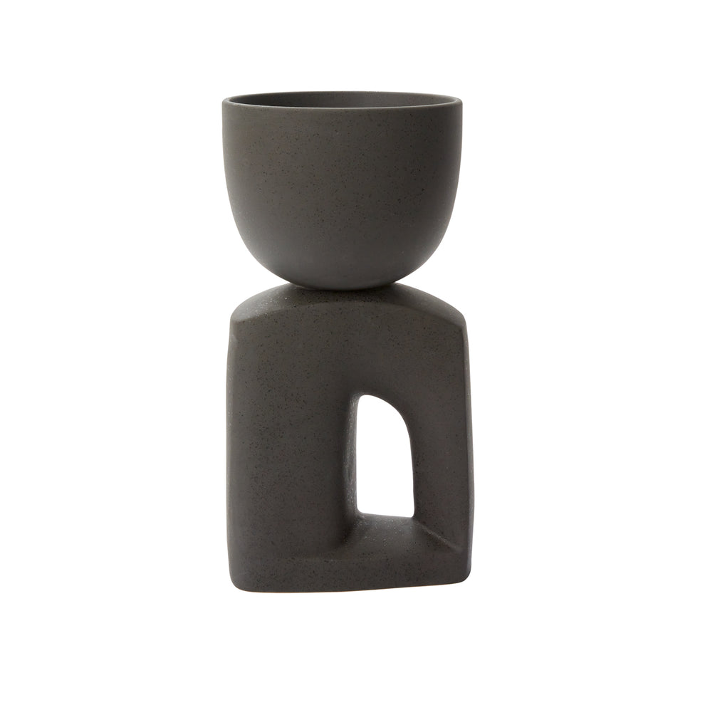 Oberon Collection By Accent Decor | Stands | Modishstore - 7