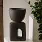 Oberon Collection By Accent Decor | Stands | Modishstore - 8