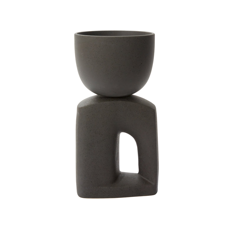 Oberon Collection By Accent Decor | Stands | Modishstore - 7