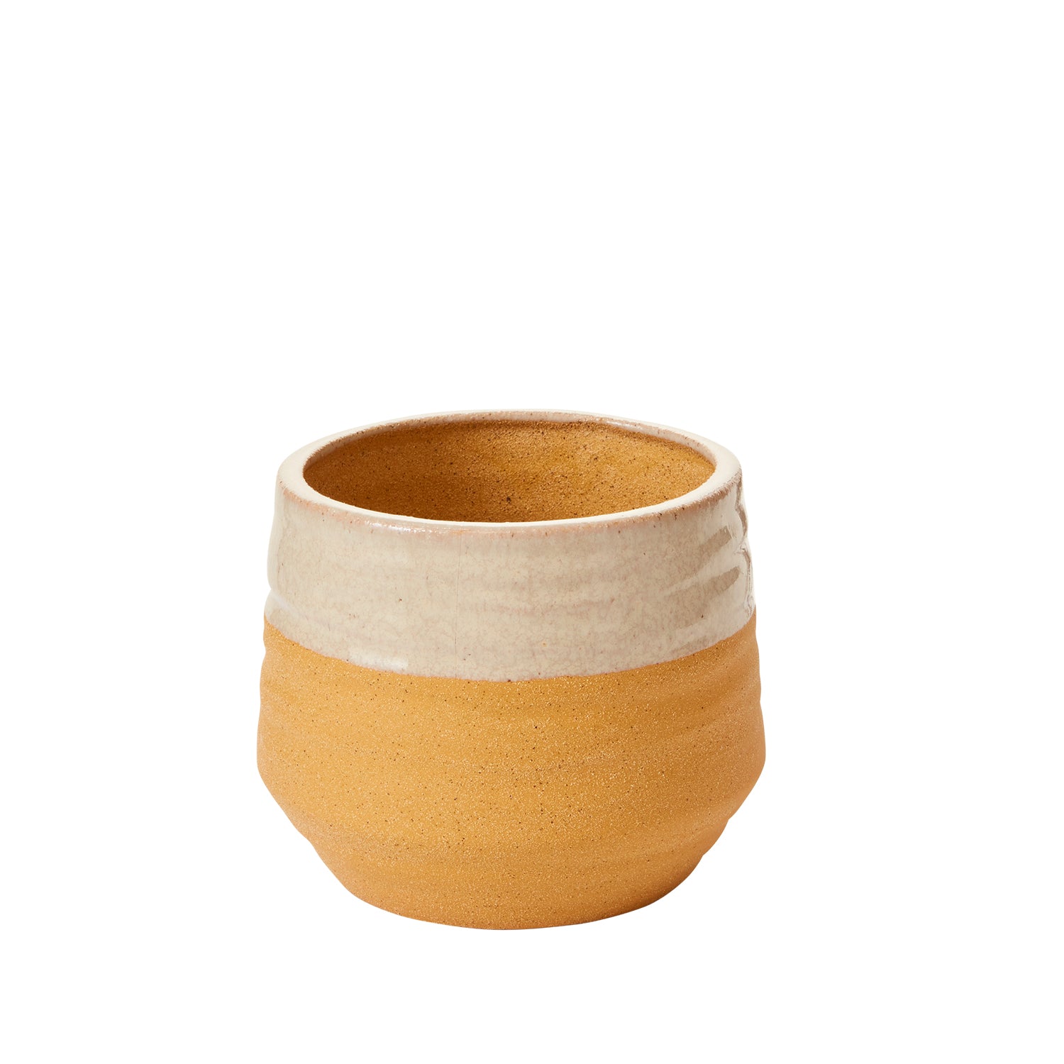 Altamira Pot Set of 4 By Accent Decor | Planters, Troughs & Cachepots | Modishstore - 2