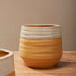 Altamira Pot Set of 4 By Accent Decor | Planters, Troughs & Cachepots | Modishstore - 7