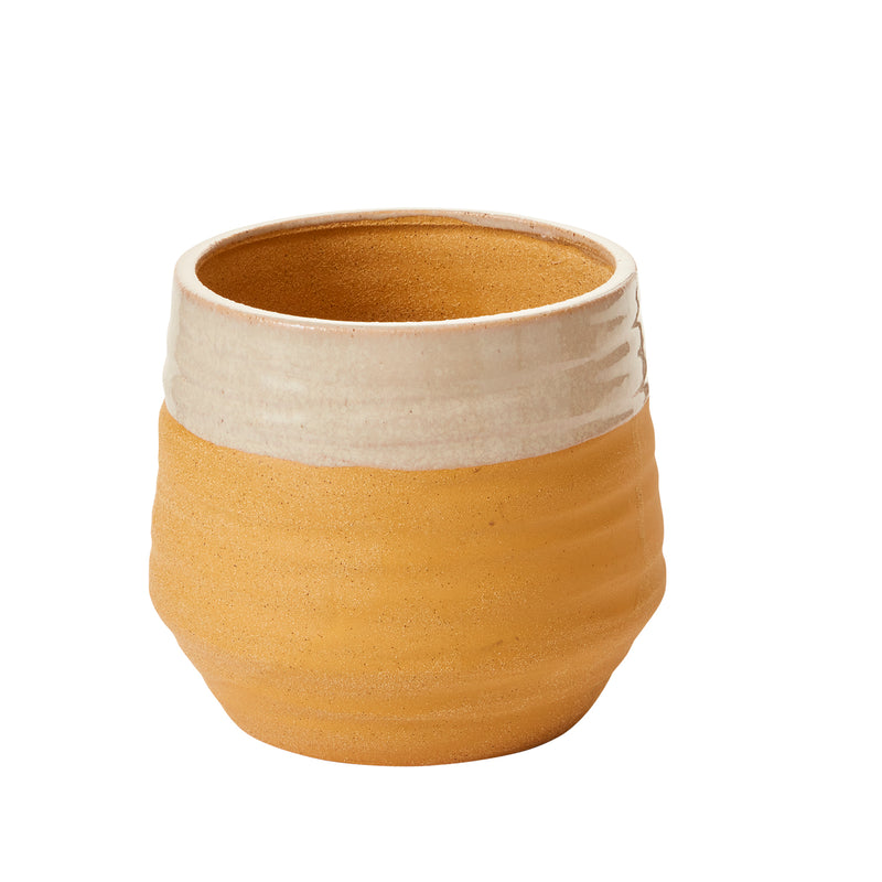 Altamira Pot Set of 4 By Accent Decor | Planters, Troughs & Cachepots | Modishstore - 6