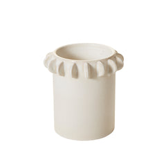 Reverie Tabletop Collection Set of 2 By Accent DŽcor