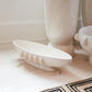 Reverie Home Collection By Accent Decor | Vases | Modishstore - 4