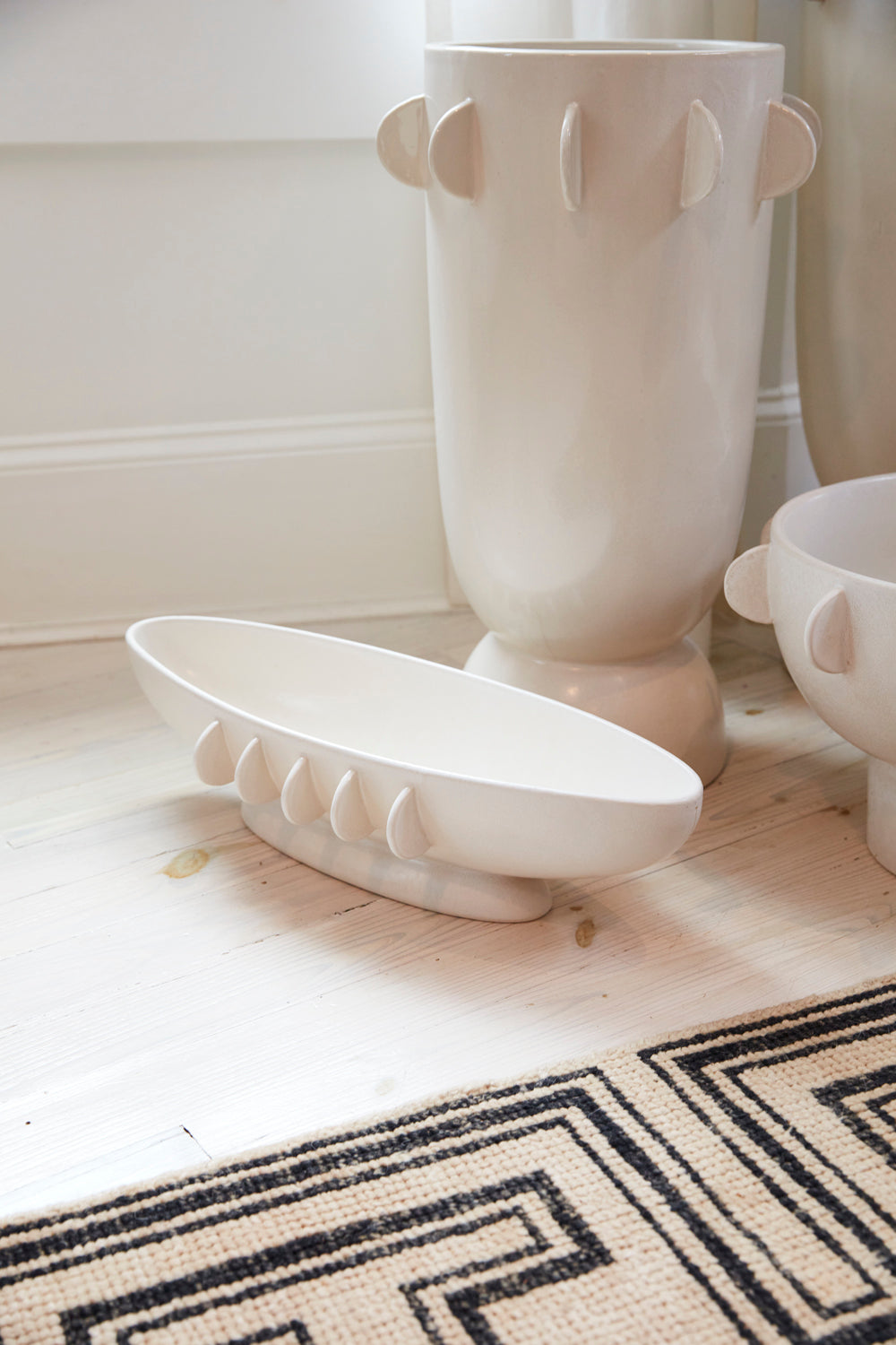 Reverie Home Collection By Accent Decor | Vases | Modishstore - 4