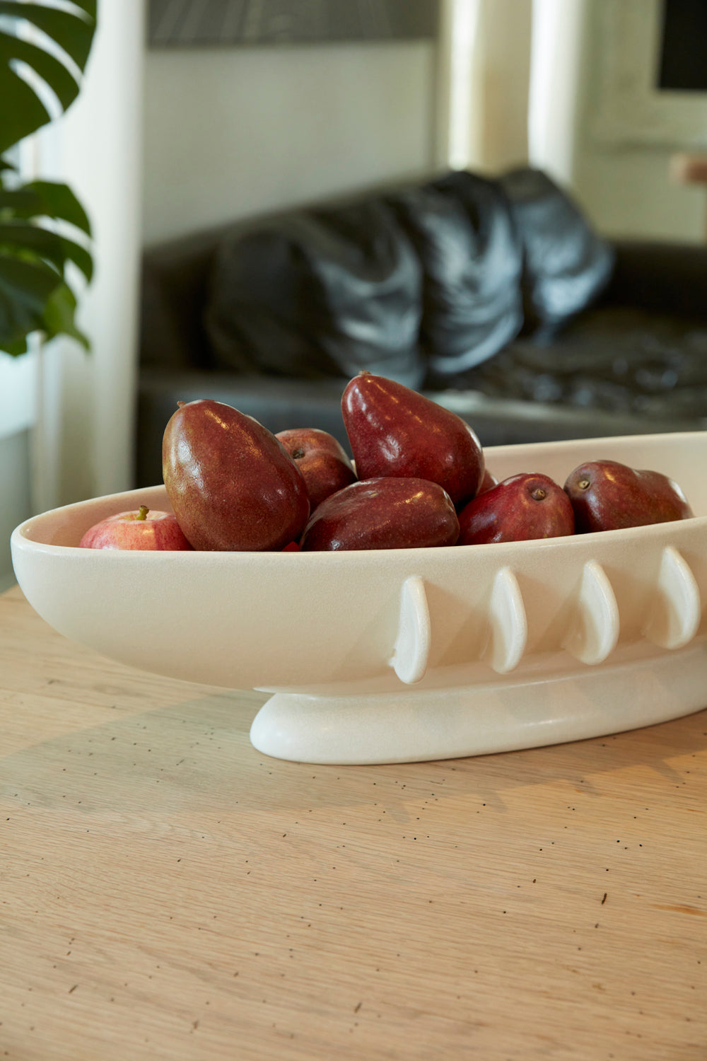 Reverie Home Collection By Accent Decor | Vases | Modishstore - 6