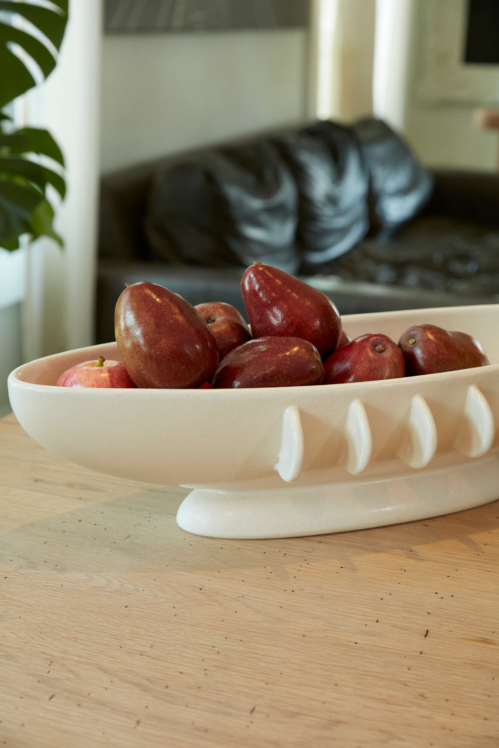 Reverie Home Collection By Accent Decor | Vases | Modishstore - 6