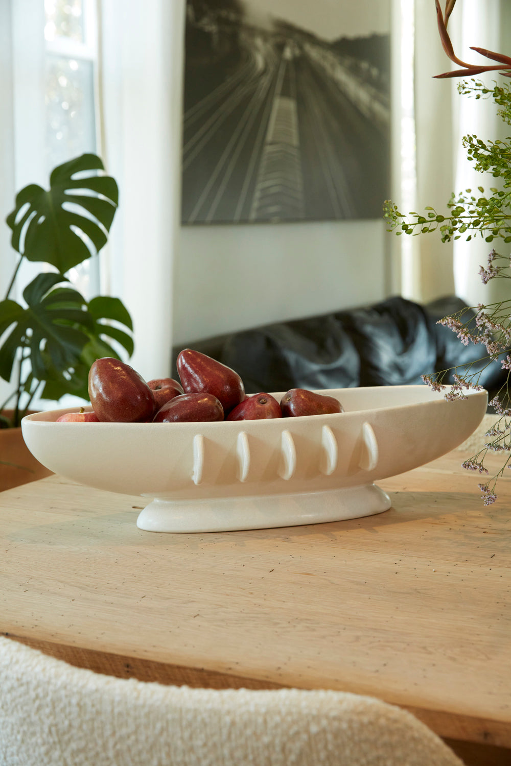 Reverie Home Collection By Accent Decor | Vases | Modishstore - 7
