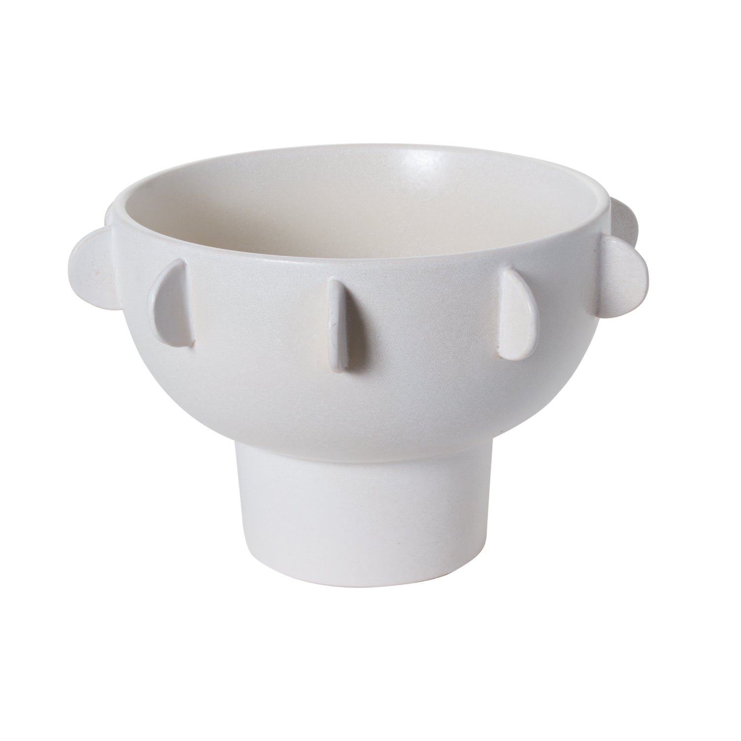 Reverie Home Collection By Accent Decor | Vases | Modishstore - 8