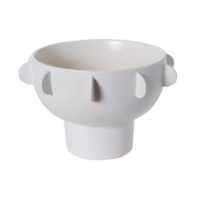 Reverie Home Collection By Accent Decor | Vases | Modishstore - 8