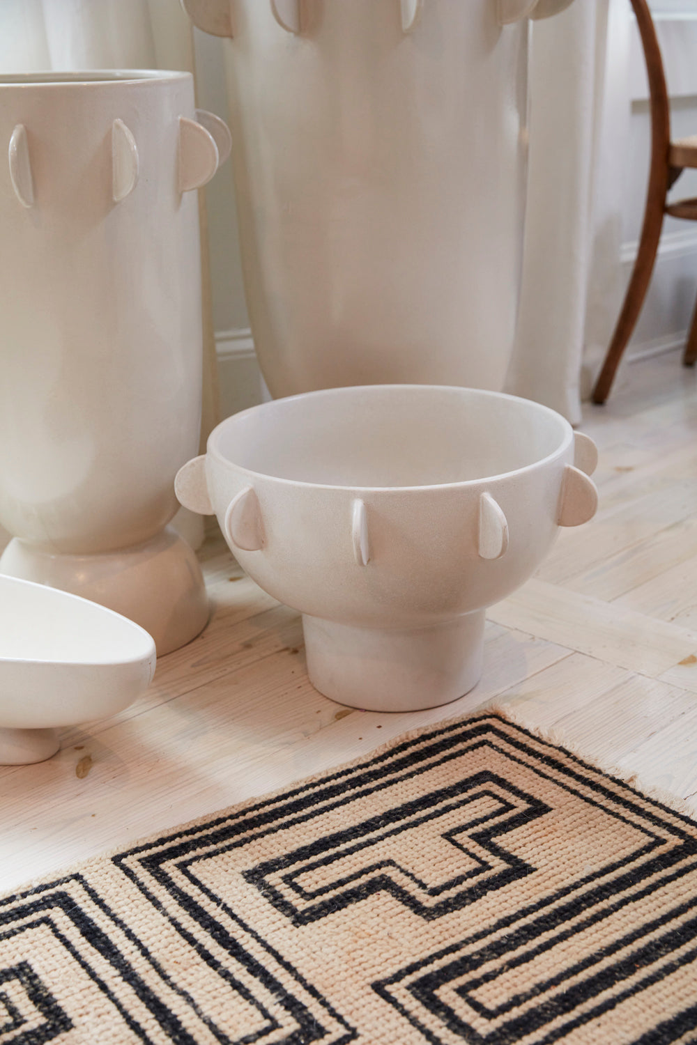 Reverie Home Collection By Accent Decor | Vases | Modishstore - 9