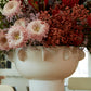 Reverie Home Collection By Accent Decor | Vases | Modishstore - 10