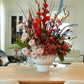 Reverie Home Collection By Accent Decor | Vases | Modishstore - 13