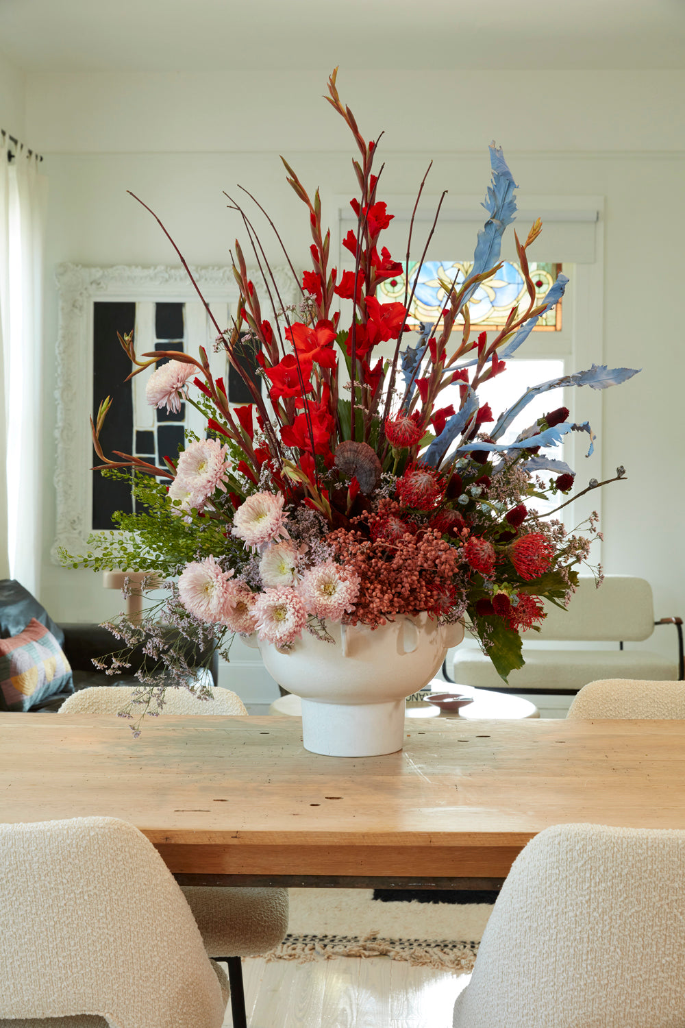 Reverie Home Collection By Accent Decor | Vases | Modishstore - 13