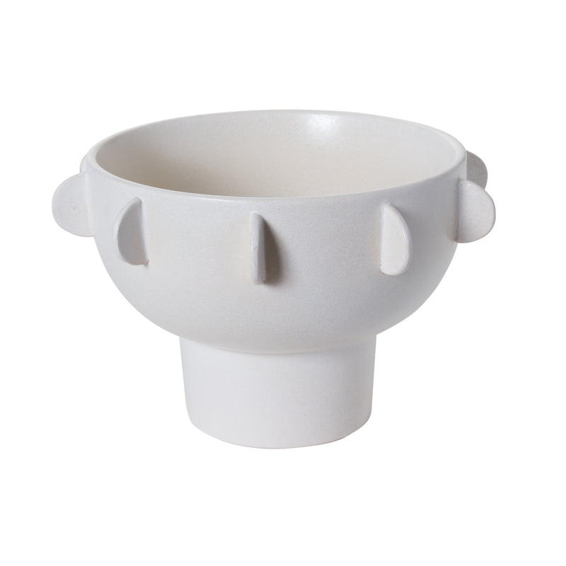 Reverie Home Collection By Accent Decor | Vases | Modishstore - 8