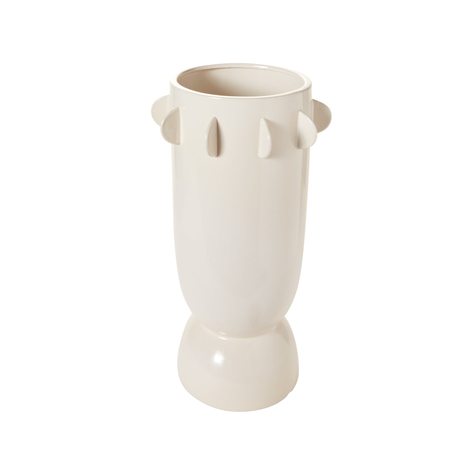 Reverie Home Collection By Accent Decor | Vases | Modishstore - 14