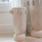 Reverie Home Collection By Accent Decor | Vases | Modishstore - 15
