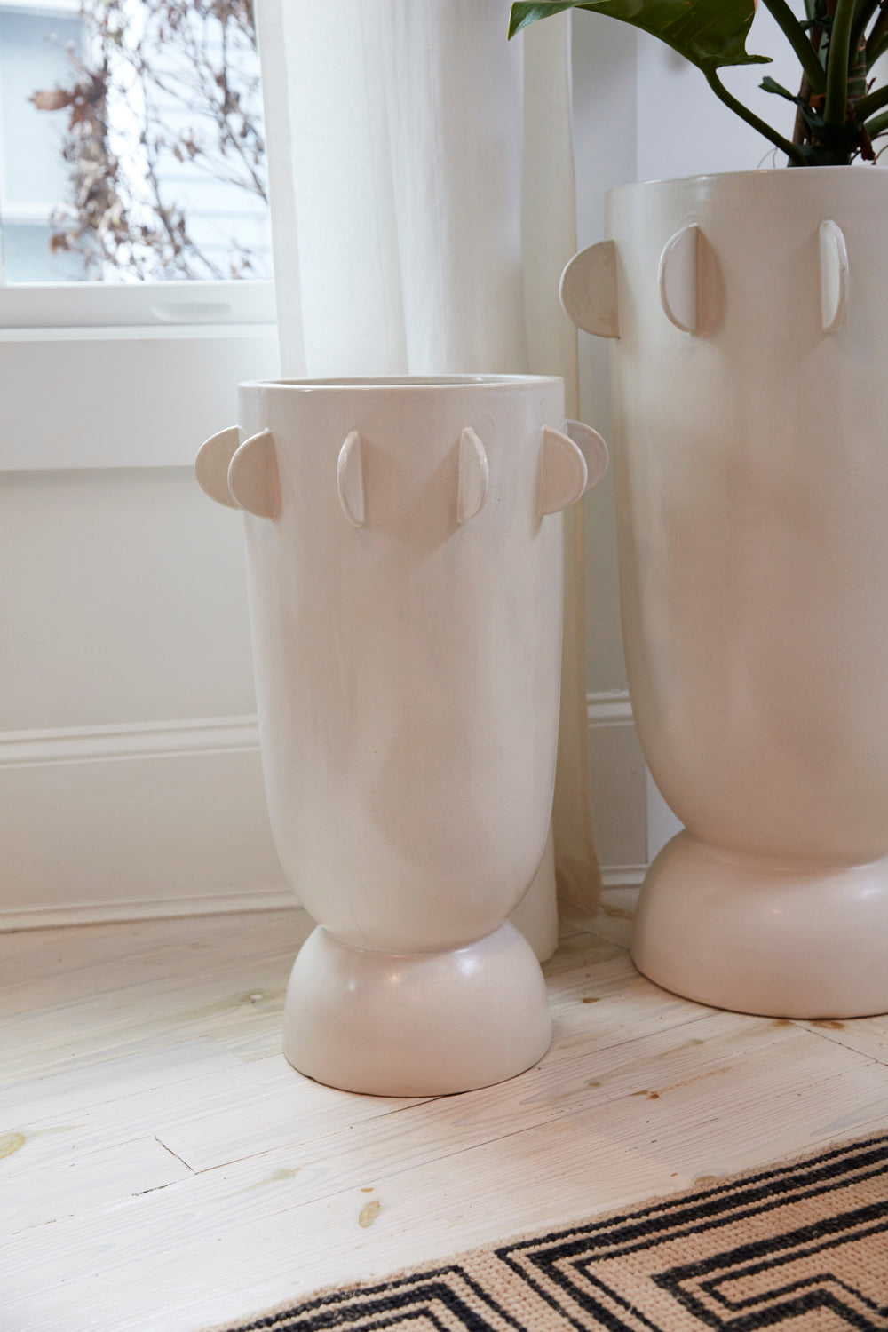 Reverie Home Collection By Accent Decor | Vases | Modishstore - 15