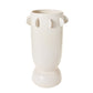 Reverie Home Collection By Accent Decor | Vases | Modishstore - 16