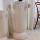 Reverie Home Collection By Accent Decor | Vases | Modishstore - 17