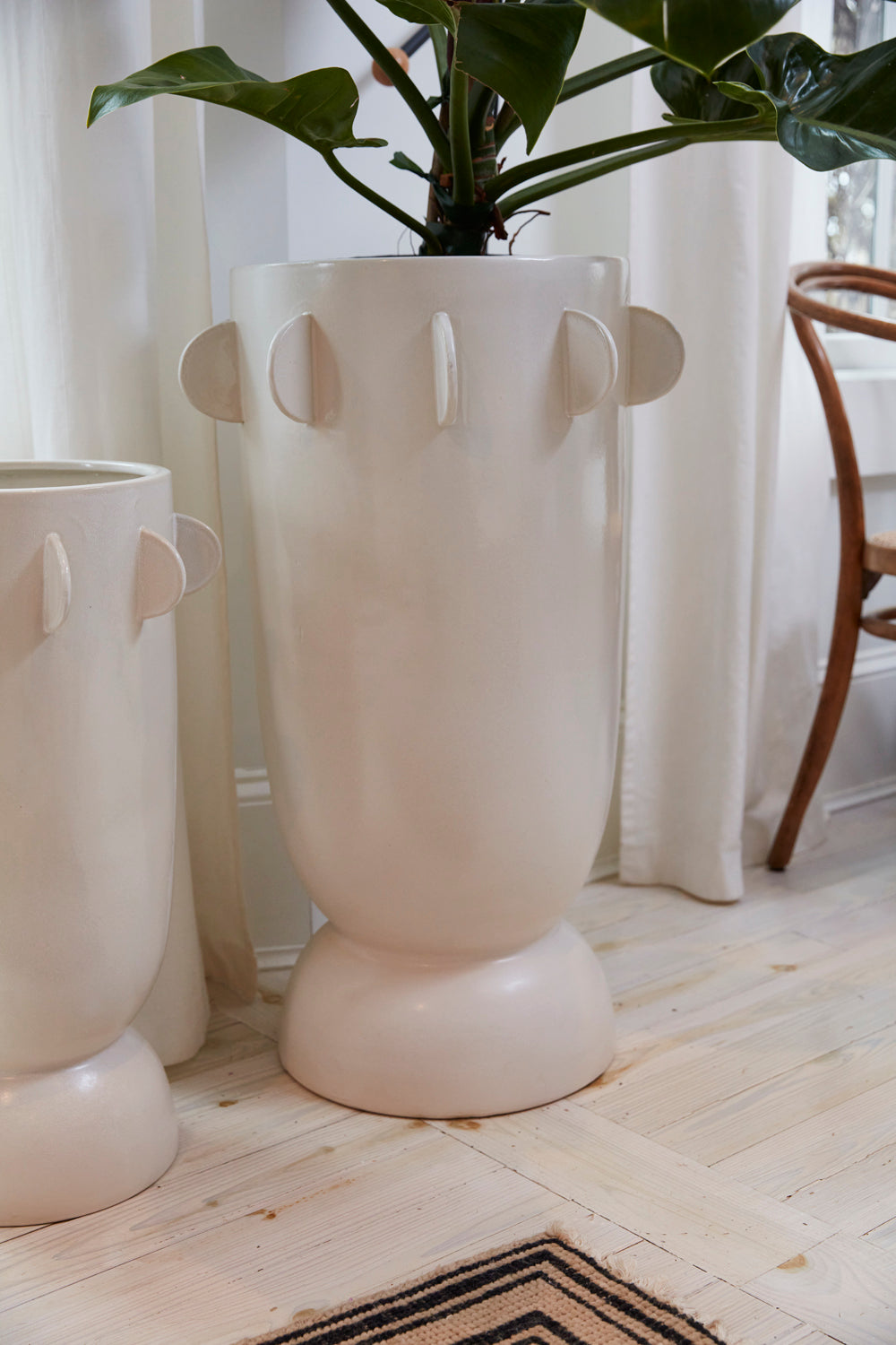 Reverie Home Collection By Accent Decor | Vases | Modishstore - 17