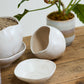 Iona Pot By Accent Decor | Planters, Troughs & Cachepots | Modishstore - 8