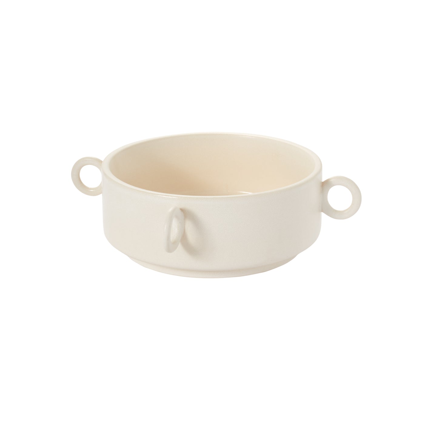 Yazu Collection By Accent Decor | Decorative Bowls | Modishstore - 2