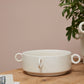 Yazu Collection By Accent Decor | Decorative Bowls | Modishstore - 5