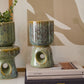 Elysian Pot Set of 4 By Accent Decor | Stands | Modishstore - 5