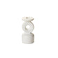 Fantasia Candleholder Set of 4 By Accent DŽcor