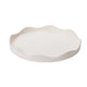 Elgin Tray By Accent Decor | Planters, Troughs & Cachepots | Modishstore - 2 - Elgin Tray By Accent Decor