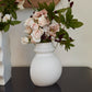 Claude Vase Bookend Set of 4 By Accent Decor | Vases | Modishstore - 4