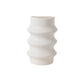 Claude Vase Bookend Set of 4 By Accent Decor | Vases | Modishstore - 5