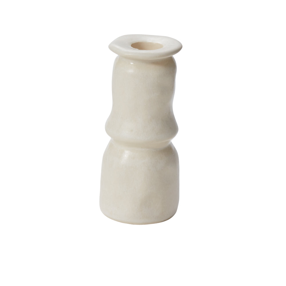 Lyam Candleholder Set of 8 By Accent Decor | Candle Holders | Modishstore - 5