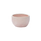 Lottie Bowl Set of 8 By Accent Decor | Decorative Bowls | Modishstore - 10