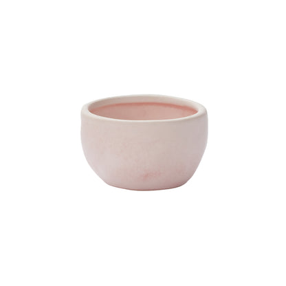 Lottie Bowl Set of 8 By Accent Decor | Decorative Bowls | Modishstore - 10