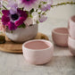 Lottie Bowl Set of 8 By Accent Decor | Decorative Bowls | Modishstore - 11