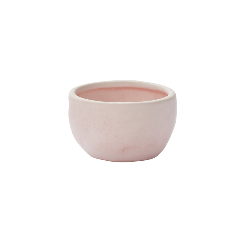 Lottie Bowl Set of 8 By Accent Decor | Decorative Bowls | Modishstore - 10
